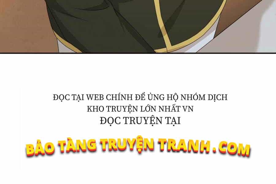 Cuốn Sách Của Lagier - Chương 31 - ảnh 189