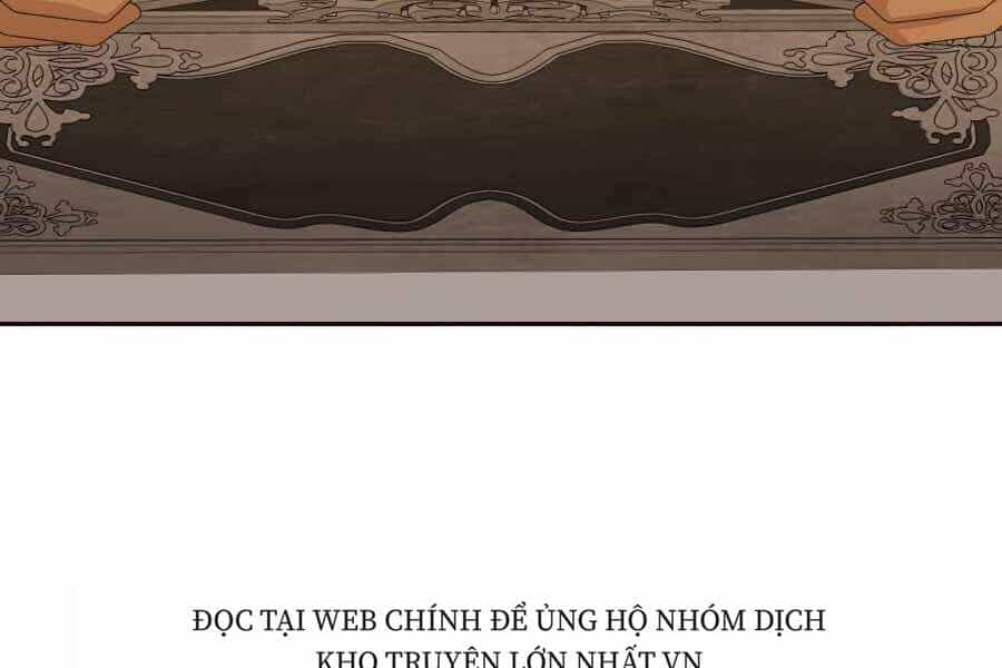 Cuốn Sách Của Lagier - Chương 31 - ảnh 196