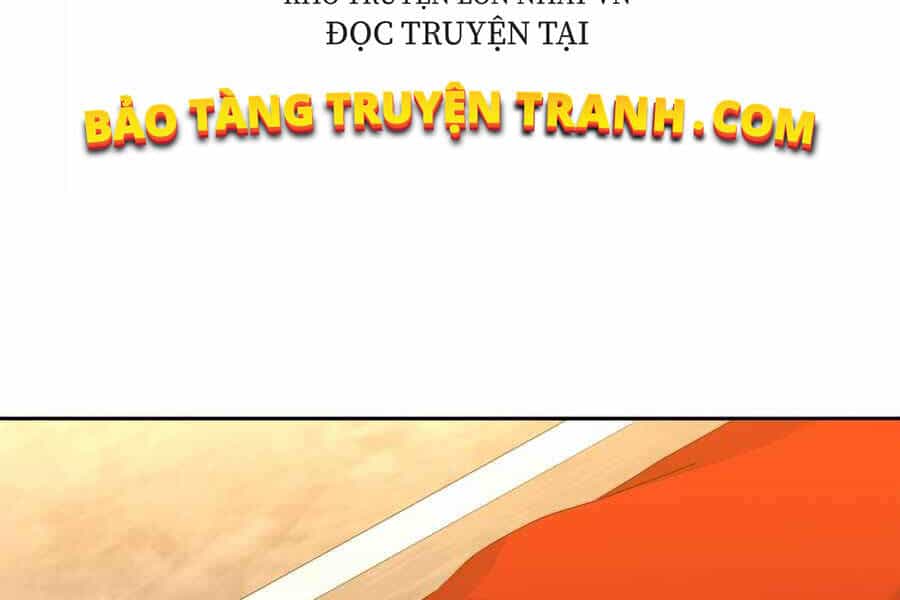 Cuốn Sách Của Lagier - Chương 31 - ảnh 197