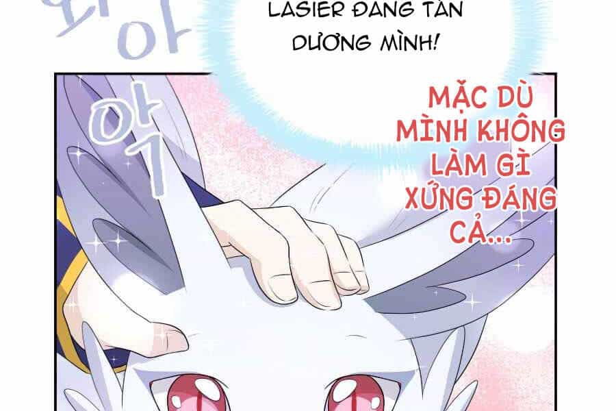 Cuốn Sách Của Lagier - Chương 31 - ảnh 20