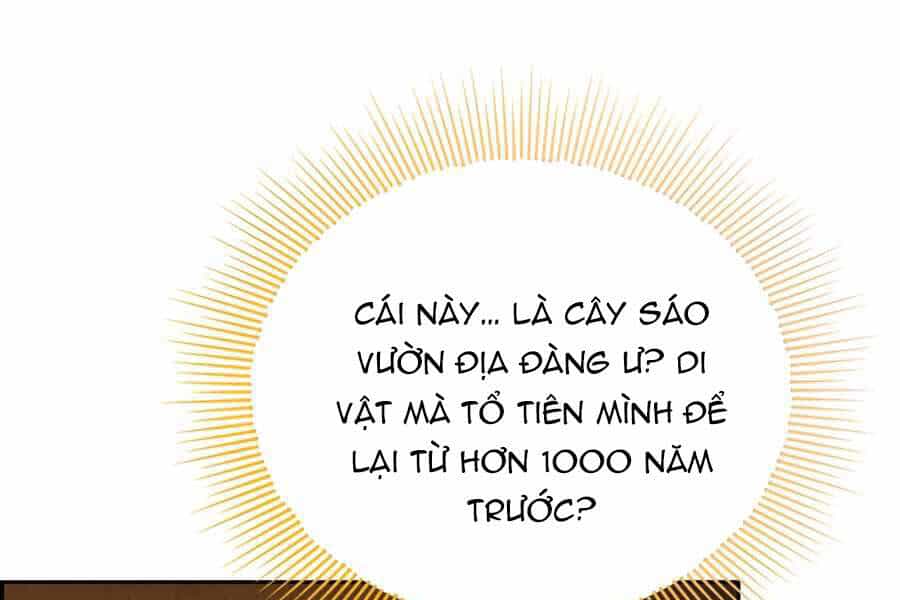 Cuốn Sách Của Lagier - Chương 31 - ảnh 200
