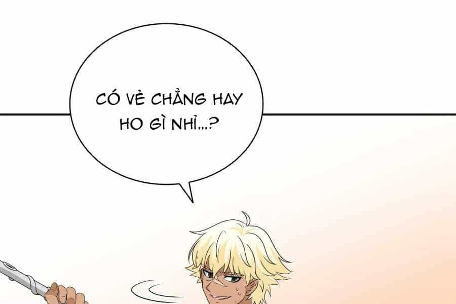 Cuốn Sách Của Lagier - Chương 31 - ảnh 204