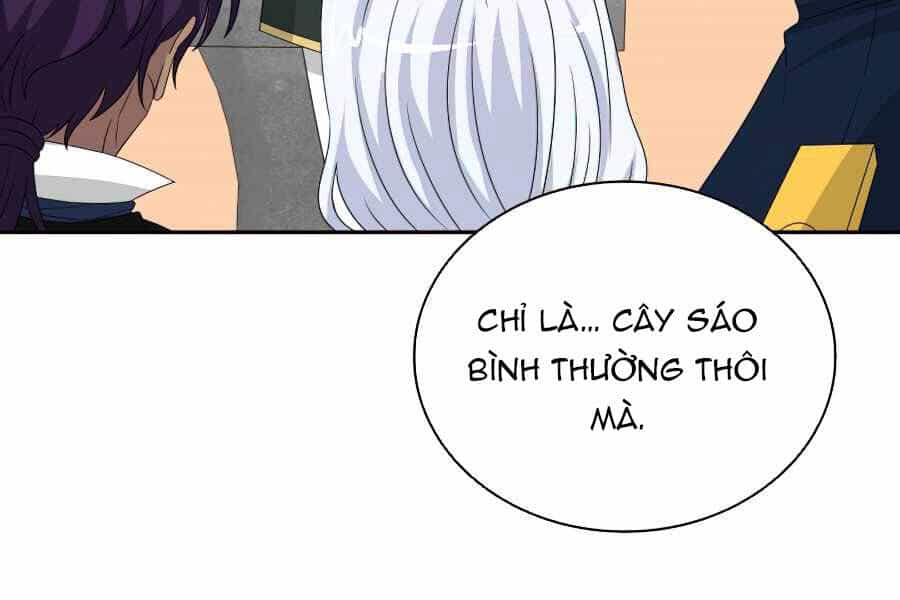 Cuốn Sách Của Lagier - Chương 31 - ảnh 206