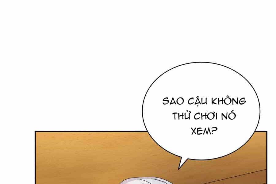 Cuốn Sách Của Lagier - Chương 31 - ảnh 207