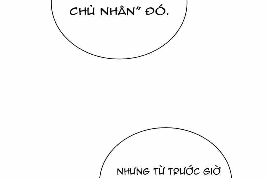 Cuốn Sách Của Lagier - Chương 31 - ảnh 210