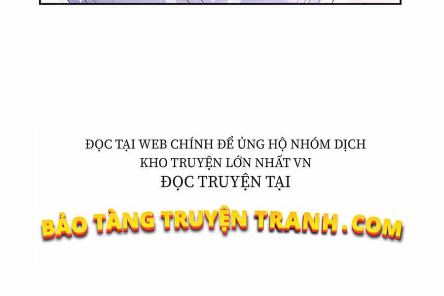 Cuốn Sách Của Lagier - Chương 31 - ảnh 22
