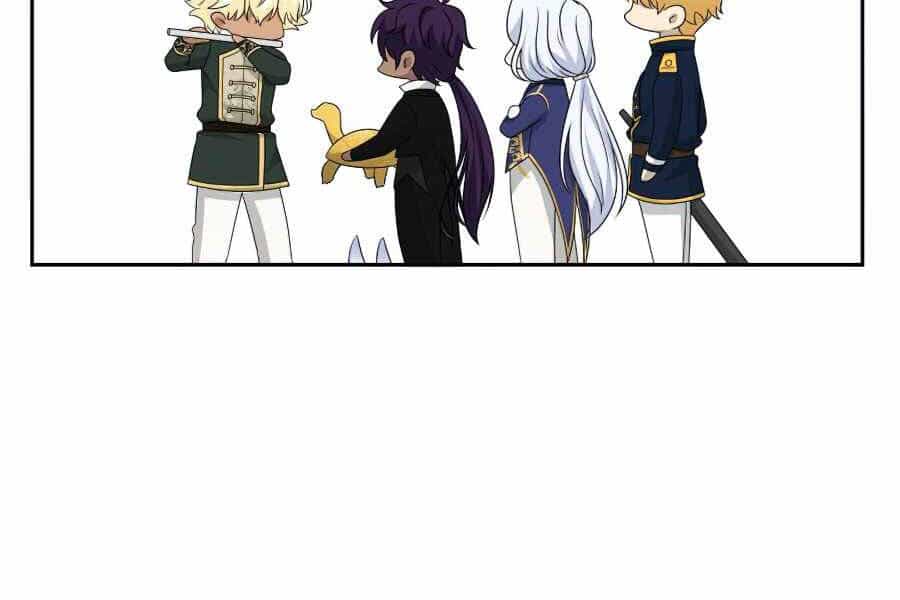 Cuốn Sách Của Lagier - Chương 31 - ảnh 221