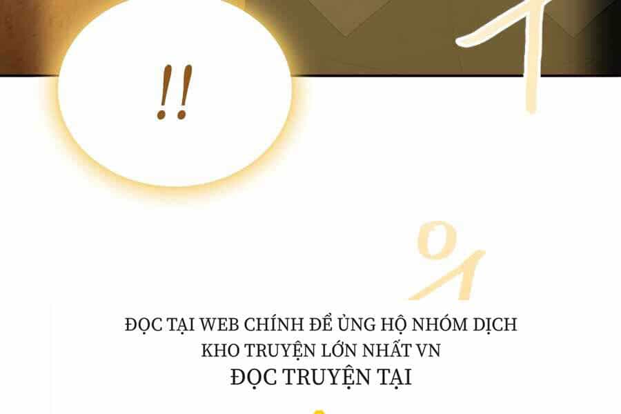Cuốn Sách Của Lagier - Chương 31 - ảnh 228