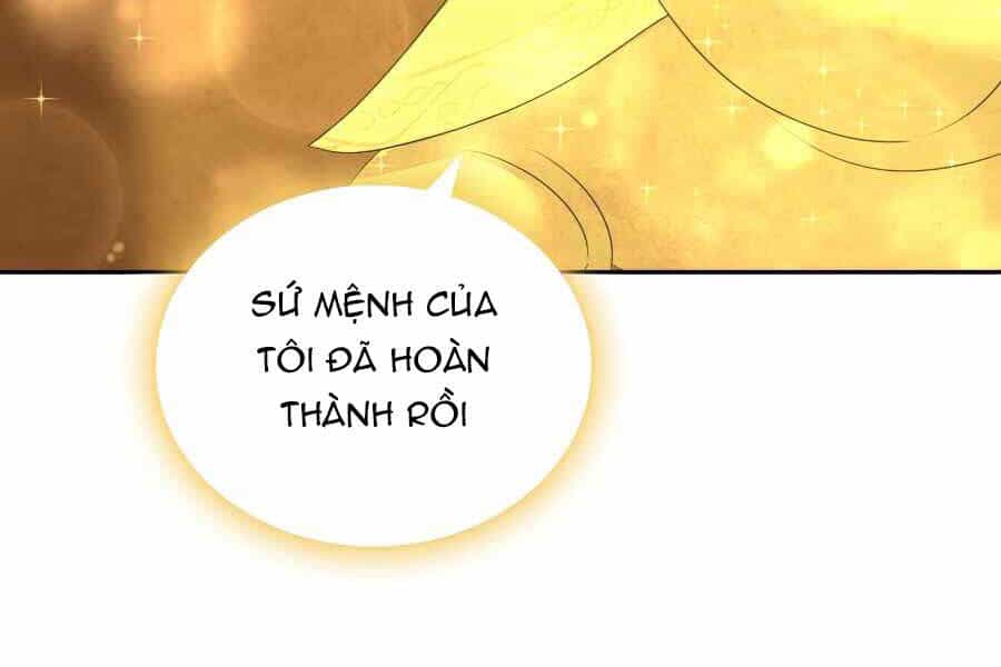 Cuốn Sách Của Lagier - Chương 31 - ảnh 237