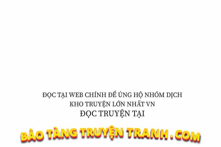 Cuốn Sách Của Lagier - Chương 31 - ảnh 238