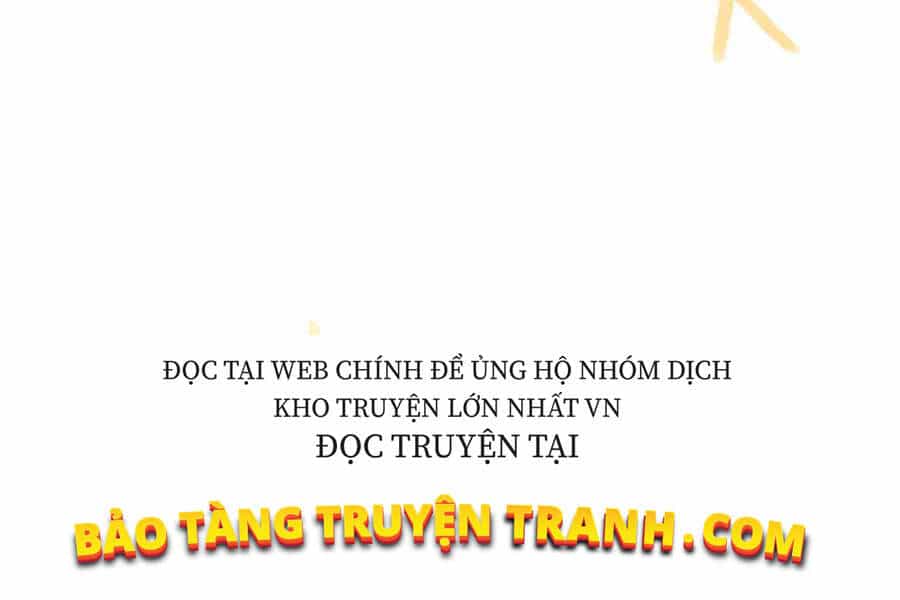 Cuốn Sách Của Lagier - Chương 31 - ảnh 246