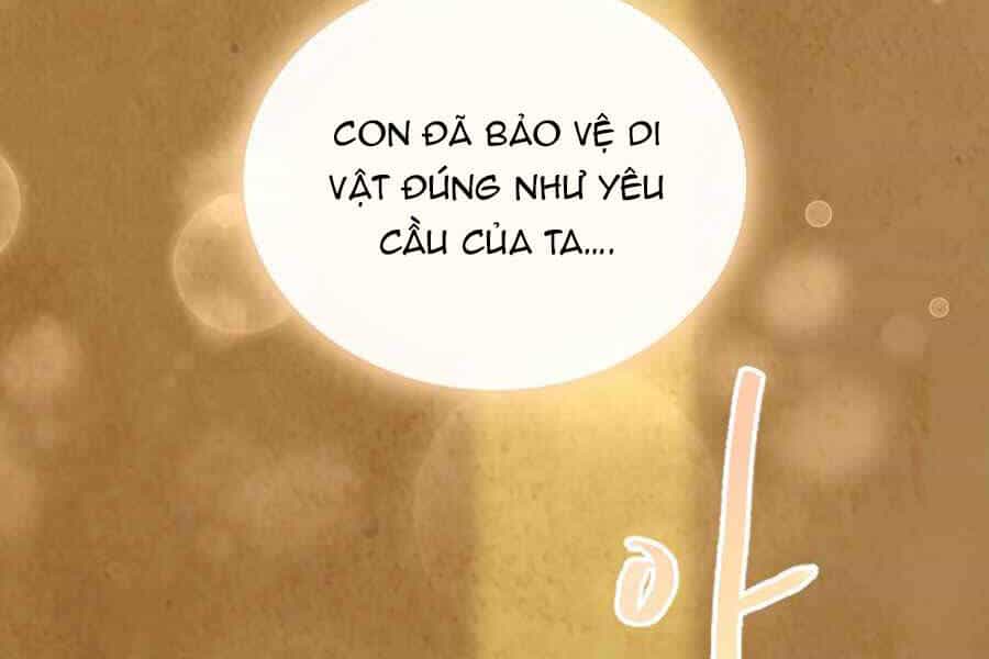 Cuốn Sách Của Lagier - Chương 31 - ảnh 251