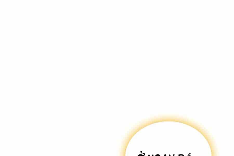 Cuốn Sách Của Lagier - Chương 31 - ảnh 26