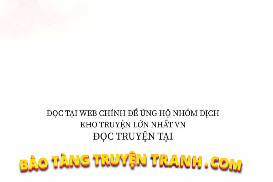Cuốn Sách Của Lagier - Chương 31 - ảnh 266