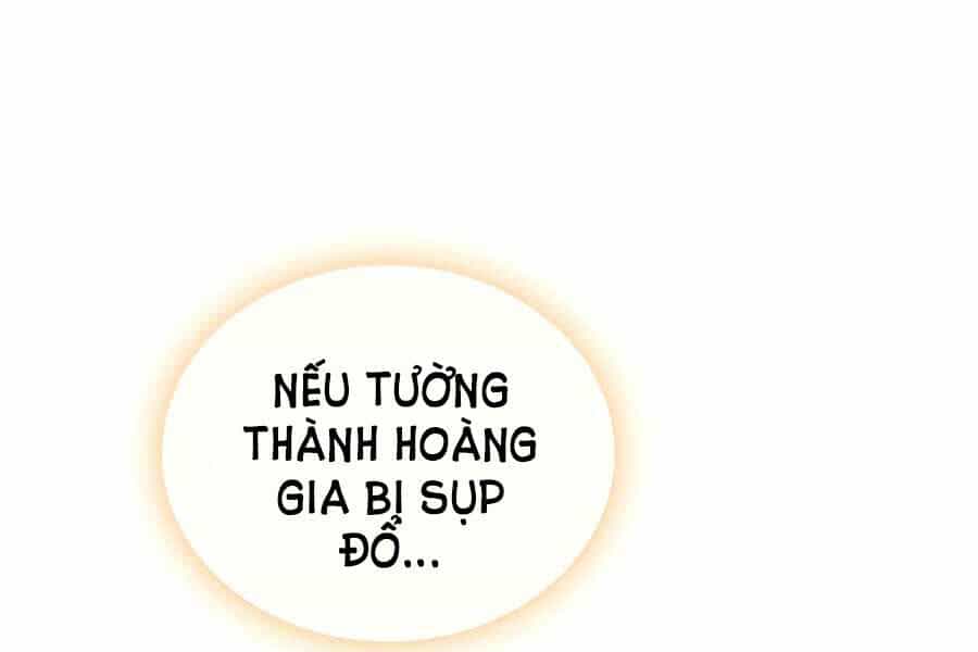 Cuốn Sách Của Lagier - Chương 31 - ảnh 267