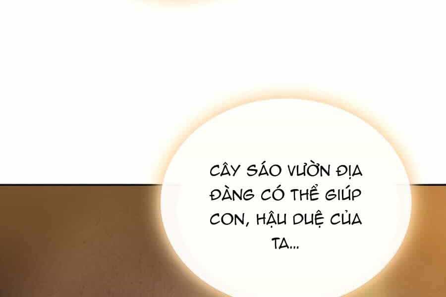 Cuốn Sách Của Lagier - Chương 31 - ảnh 268