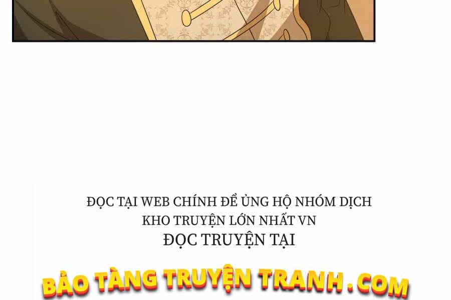 Cuốn Sách Của Lagier - Chương 31 - ảnh 276