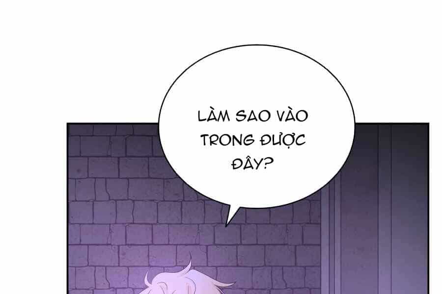Cuốn Sách Của Lagier - Chương 31 - ảnh 45