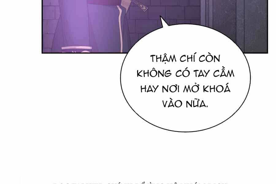 Cuốn Sách Của Lagier - Chương 31 - ảnh 47