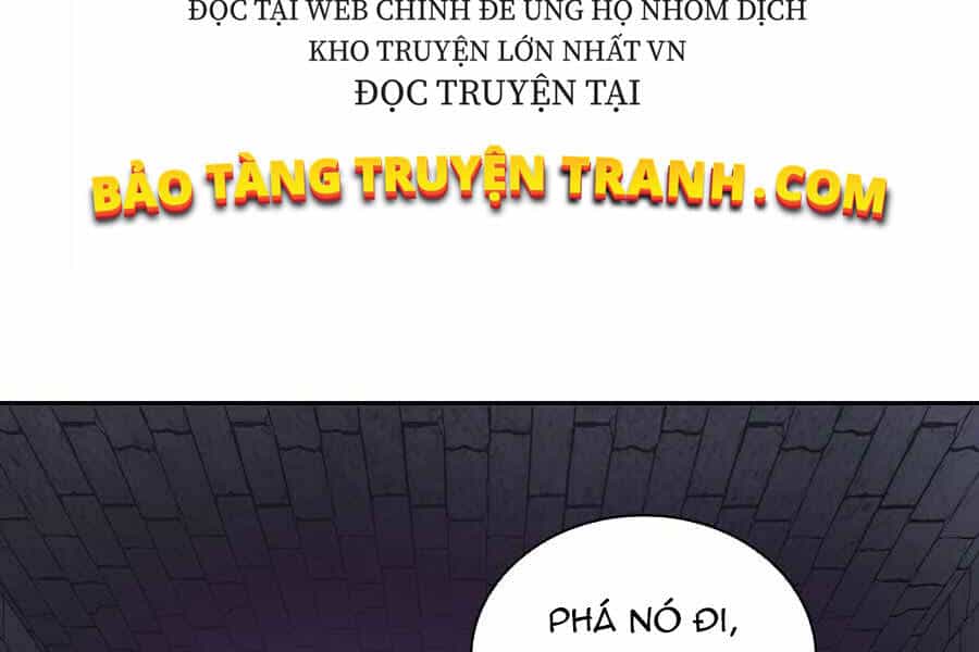 Cuốn Sách Của Lagier - Chương 31 - ảnh 48