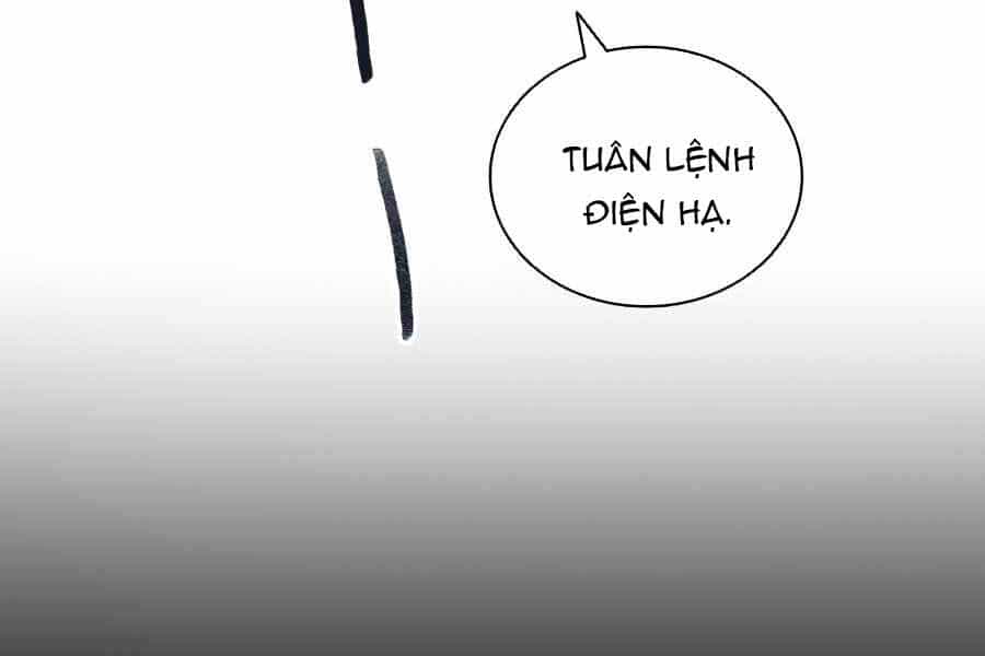 Cuốn Sách Của Lagier - Chương 31 - ảnh 51