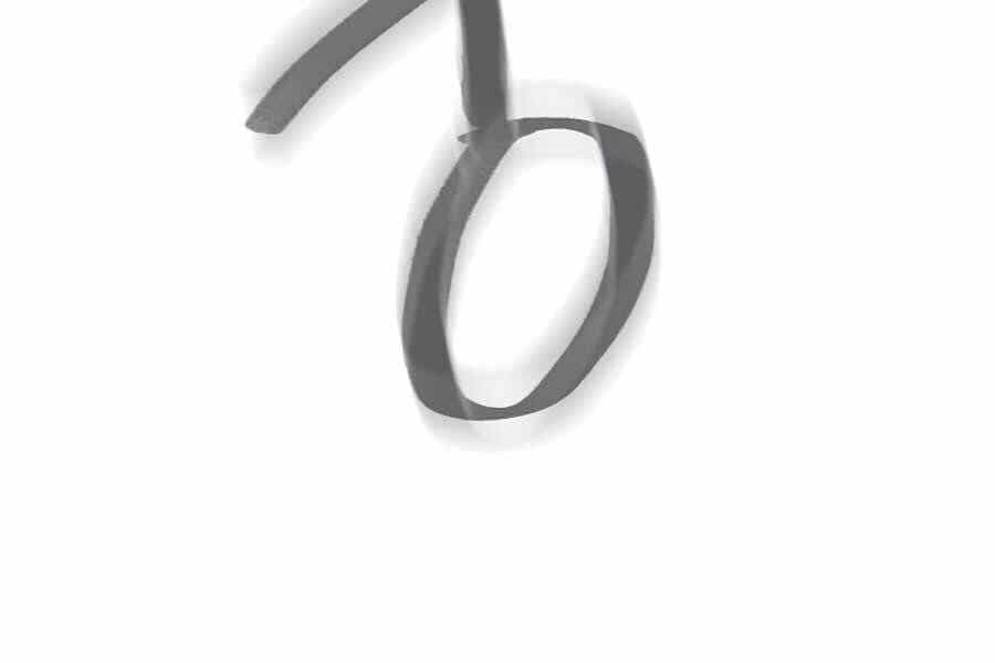 Cuốn Sách Của Lagier - Chương 31 - ảnh 66
