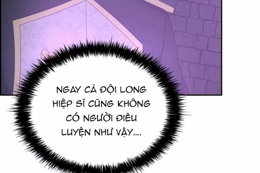Cuốn Sách Của Lagier - Chương 31 - ảnh 69