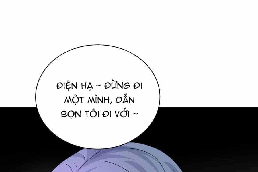 Cuốn Sách Của Lagier - Chương 31 - ảnh 74