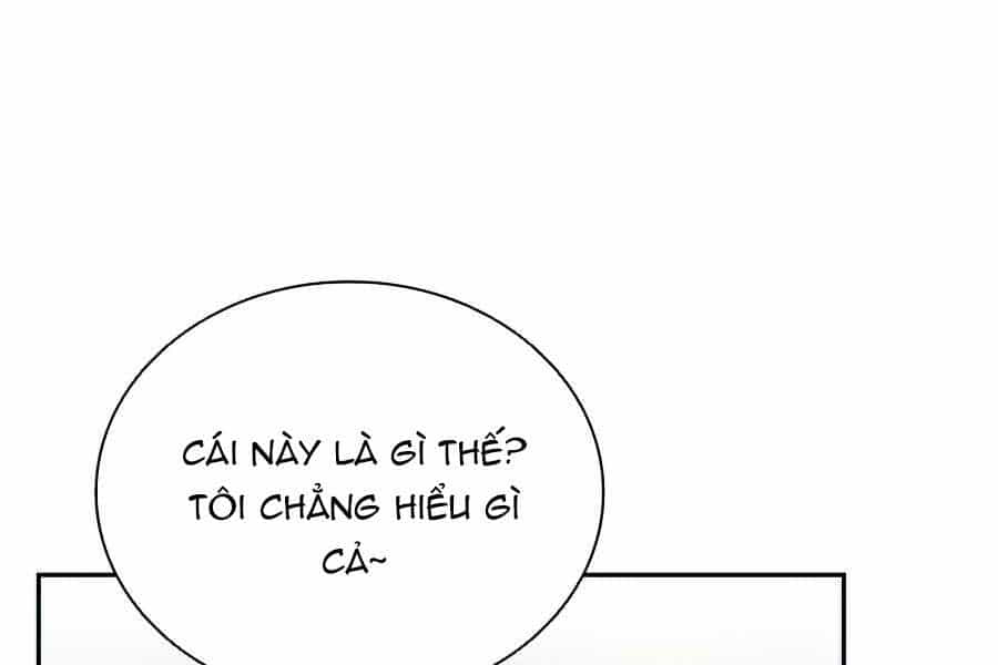 Cuốn Sách Của Lagier - Chương 31 - ảnh 98