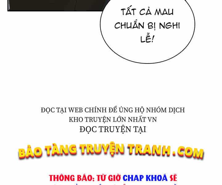 Cuốn Sách Của Lagier - Chương 32 - ảnh 113