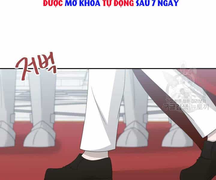 Cuốn Sách Của Lagier - Chương 32 - ảnh 114