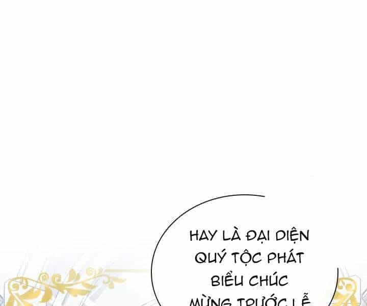 Cuốn Sách Của Lagier - Chương 32 - ảnh 122
