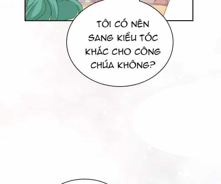 Cuốn Sách Của Lagier - Chương 32 - ảnh 13