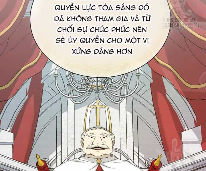 Cuốn Sách Của Lagier - Chương 32 - ảnh 130