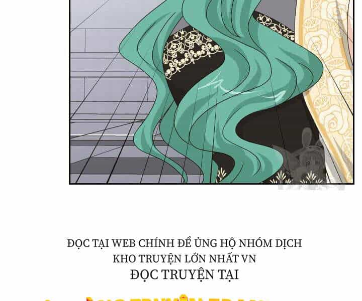 Cuốn Sách Của Lagier - Chương 32 - ảnh 135