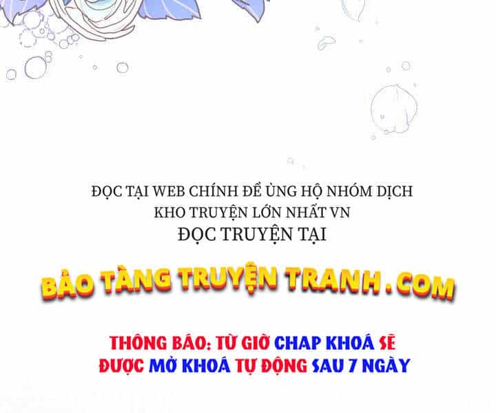 Cuốn Sách Của Lagier - Chương 32 - ảnh 144