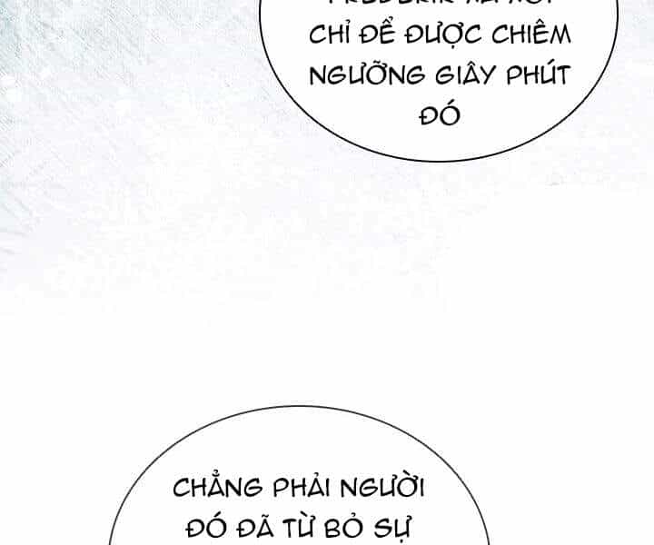 Cuốn Sách Của Lagier - Chương 32 - ảnh 147