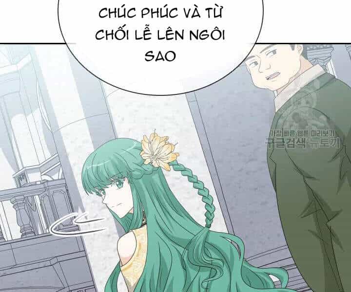 Cuốn Sách Của Lagier - Chương 32 - ảnh 148