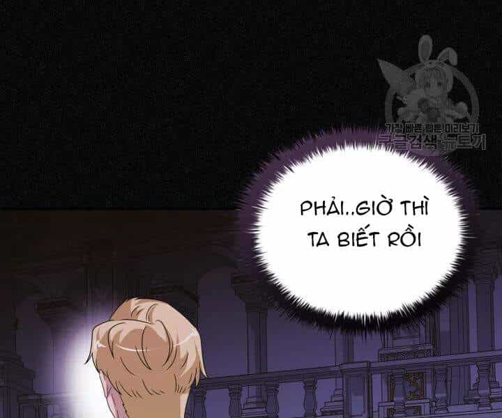 Cuốn Sách Của Lagier - Chương 32 - ảnh 161