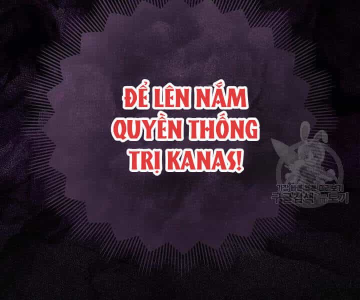 Cuốn Sách Của Lagier - Chương 32 - ảnh 168