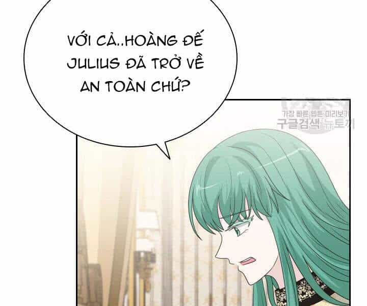Cuốn Sách Của Lagier - Chương 32 - ảnh 17
