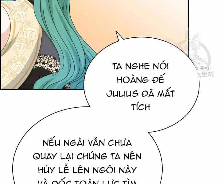 Cuốn Sách Của Lagier - Chương 32 - ảnh 171