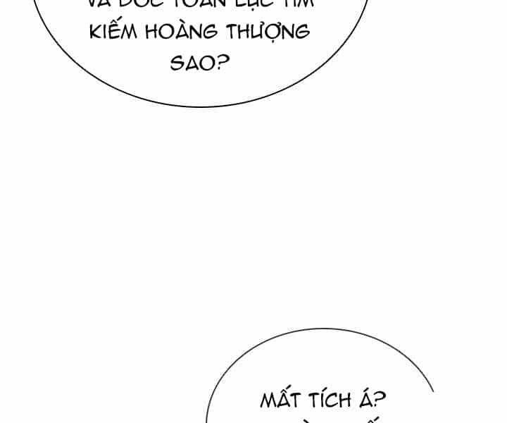 Cuốn Sách Của Lagier - Chương 32 - ảnh 172