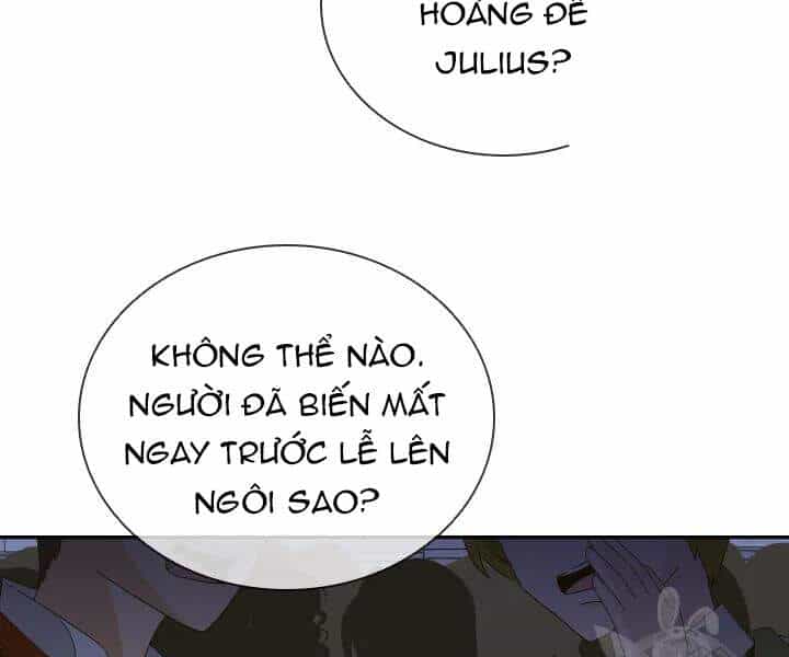 Cuốn Sách Của Lagier - Chương 32 - ảnh 173