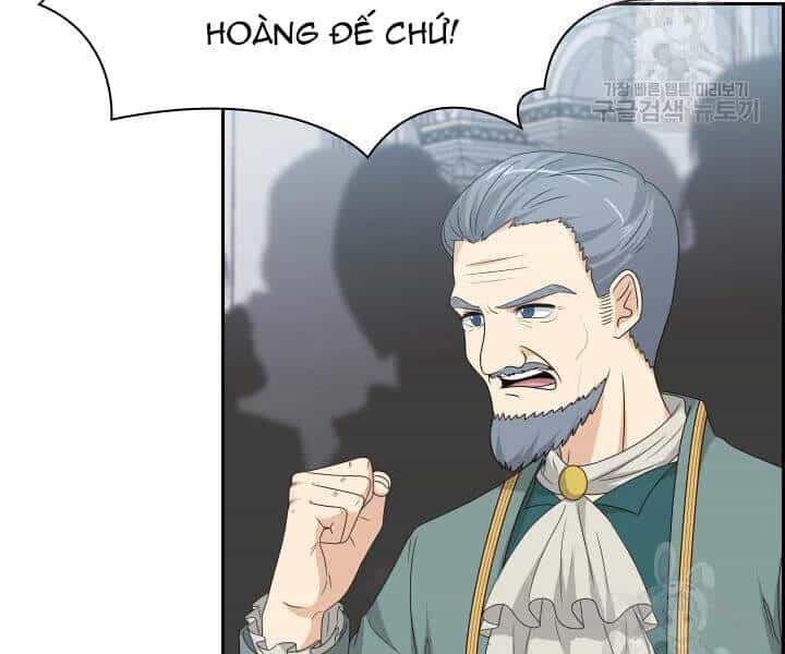Cuốn Sách Của Lagier - Chương 32 - ảnh 185