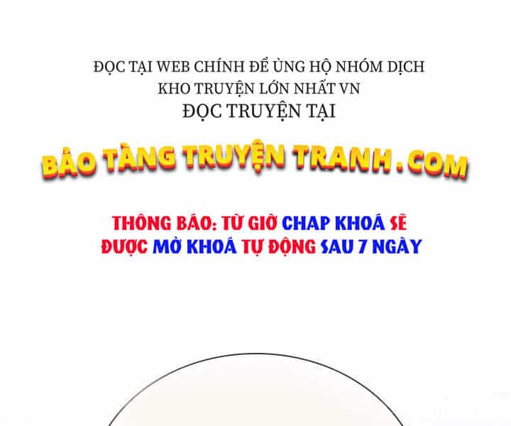 Cuốn Sách Của Lagier - Chương 32 - ảnh 215