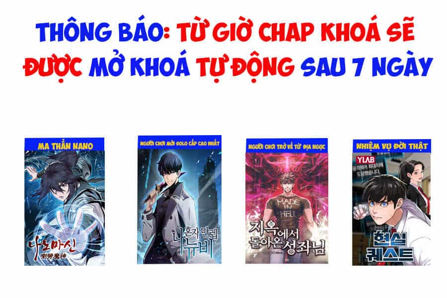 Cuốn Sách Của Lagier - Chương 32 - ảnh 224