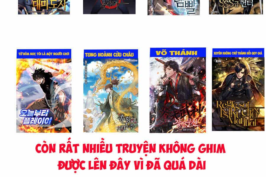 Cuốn Sách Của Lagier - Chương 32 - ảnh 226