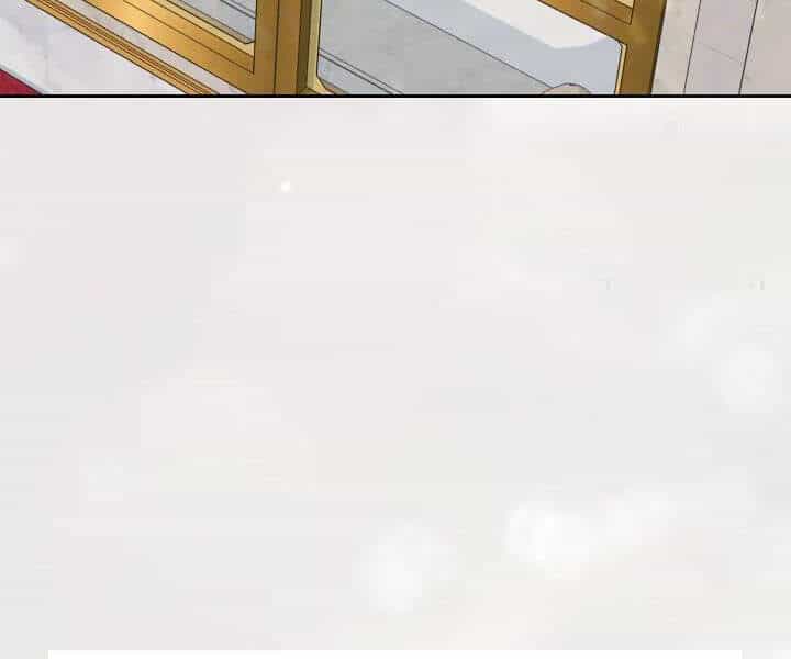 Cuốn Sách Của Lagier - Chương 32 - ảnh 28
