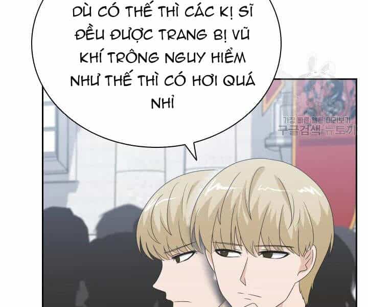 Cuốn Sách Của Lagier - Chương 32 - ảnh 50